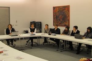 Slika Prevencija/tribina-krk (1).jpg